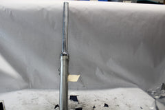 9efb871c-5cfe-4f12-bd35-a378aa543aa2