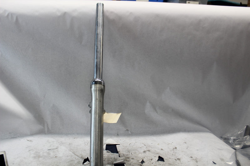 9efb871c-5cfe-4f12-bd35-a378aa543aa2