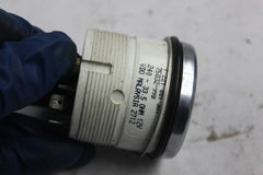 8f49d5ab-d480-4536-a48c-fec789827828