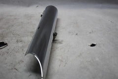 ec0955fe-0745-48f7-9ade-e2bfef95263c