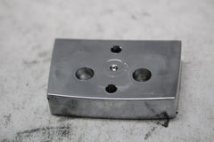 d31cf2f0-4116-4edc-847e-08db99d7db85