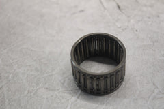 65cfee4e-ca60-4908-a50f-58d313d84b9f