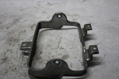 7a517ea9-c227-4fcb-add6-d0df8589d12c
