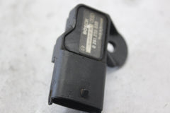 SENSOR, TEMPERATURE MANIFOLD ABSOLUTE PRESSURE (TMAP) 32319-07 2008 H-D ELECTRAG
