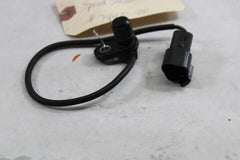 Speed Sensor #74430-00 Harley Davidson