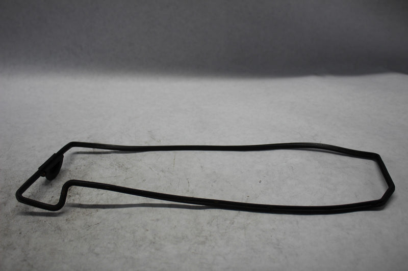 6e23875a-575b-4341-8b3a-2510df0d0aae