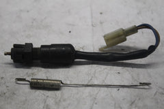 64cbe2ff-4382-4396-b0f4-888ad118cf43