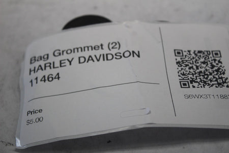 93b8dcb8-44cf-4f50-baad-57d58bb79d55