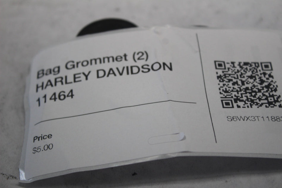 93b8dcb8-44cf-4f50-baad-57d58bb79d55