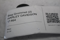 93b8dcb8-44cf-4f50-baad-57d58bb79d55