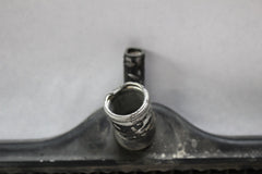 84567512-7cfc-4348-903f-a5fee42b2e94