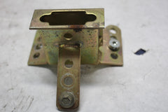 4b553d78-862e-4e79-b4eb-39a9a41fa468