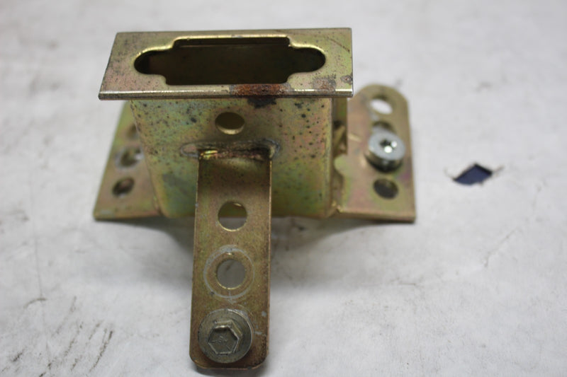 4b553d78-862e-4e79-b4eb-39a9a41fa468