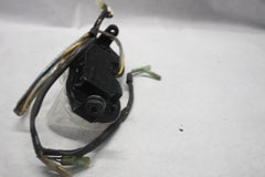 8319aab0-16ee-42e7-ba0f-3a49ee6db4bc