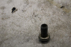 294769f5-2d39-460a-a3e6-59a58121f0c5