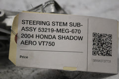 748b3e7c-6e57-48ee-b496-28231565d703