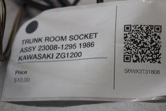 4cbd38fd-8bba-47f6-83a3-d999943252b1