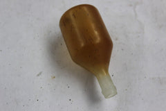 OIL RECEIVER 13045-1057 1996 KAWASAKI VN800 CLASSIC