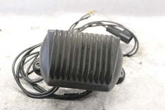 Voltage Regulator 74505-97 1997 H-D ELECTRAGLIDE FLHTC-I