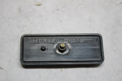 41baa0f1-1c32-42ce-8dc9-8d4b461329b8