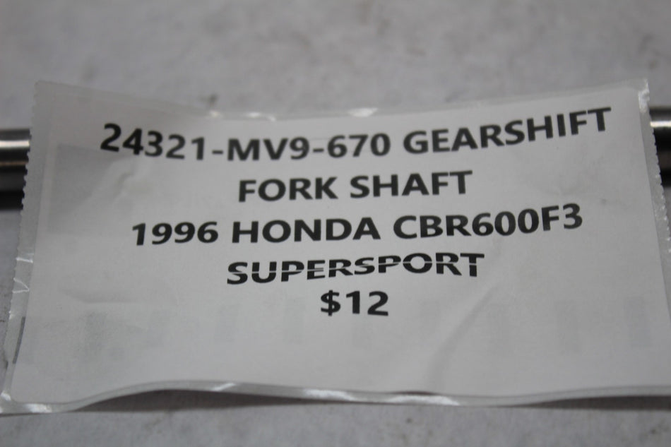 07fc1478-3400-4133-83f3-dac769b5b517
