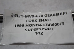 07fc1478-3400-4133-83f3-dac769b5b517