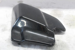 RIGHT SIDE COVER 66670-97DH HARLEY DAVIDSON 66048-97