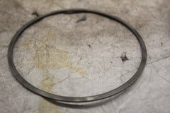 01ebc0d7-29d1-4f62-97d8-8118e407b3df