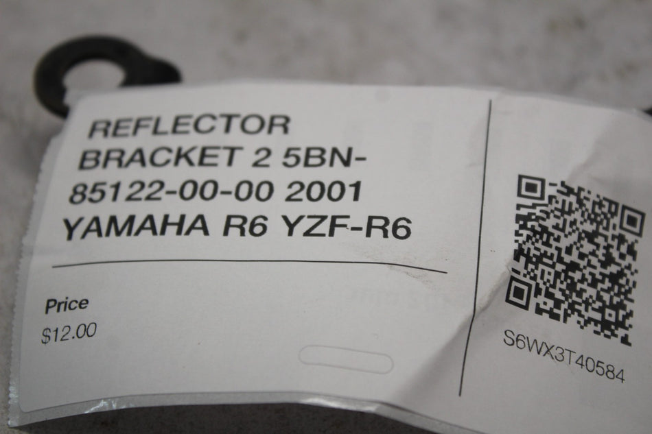 418d2aae-7531-4e63-bbc4-8a7b262cb6fb