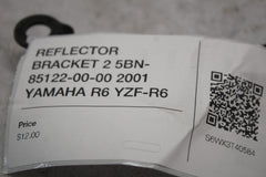 418d2aae-7531-4e63-bbc4-8a7b262cb6fb