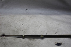 d01662cd-dc6c-40ce-889d-d5daf5399ec0