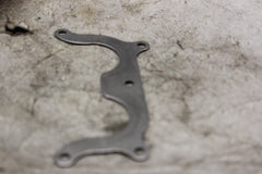 BEARING RETAINING PLATE 35060-00 HARLEY DAVIDSON