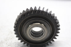 8ea3f0fd-d7b8-40f9-83b4-0d01269ac03a