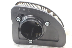 Air Filter Element 29400212 HARLEY DAVIDSON