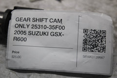 ac47c178-4768-4b0f-b3b5-31716c1059e5