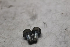 e62b743c-5ecc-43d1-9133-d6d45942d73e