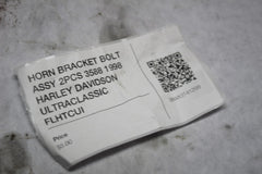 9b0243bc-cf92-4740-9c6d-b9d467c69488