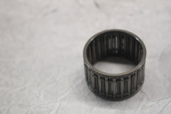 aced99e7-c119-41f5-b998-aeb0bfab4059