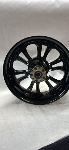 ee1eac0d-4f93-4e0c-99b2-26b6d5dbe988