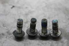 b43593d6-dac2-46eb-9487-637ee94c711a