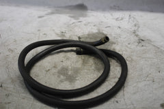622fce36-ebc0-47de-a800-012c40f17576