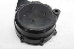 CRANKCASE COVER LEFT 11361-ME9-000 1983 VT750C SHADOW