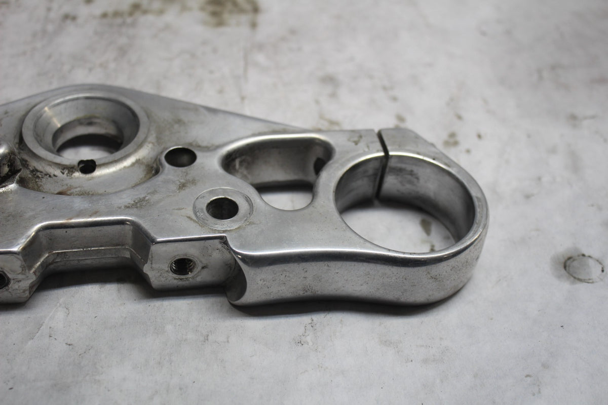 fd595046-e507-4a77-a60d-d085c3ab4726