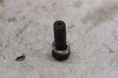REAR BRAKE HOSE OIL BOLT 90145-300-010 1982 GOLDWING GL1100A