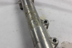 44005-1231 LEFT FORK COMPLETE 1993 KAWASAKI VULCAN 750