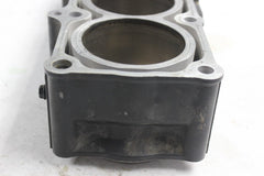 ENGINE CYLINDER ASSY 11005-1970 2005 KAWASAKI NINJA ZX-12R