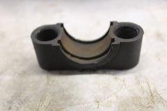 STEERING TUBE HALF BUSHING 709400052 2004 BOMBARDIER DS 650