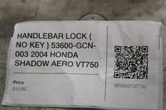 504a502b-6225-4ab5-bdad-d638809b7db8