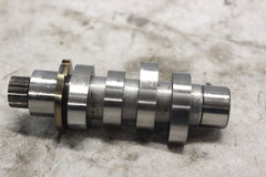 25400190 M8 Camshaft HARLEY DAVIDSON
