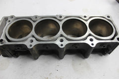 ENGINE CYLINDER ASSY 11005-1970 2005 KAWASAKI NINJA ZX-12R